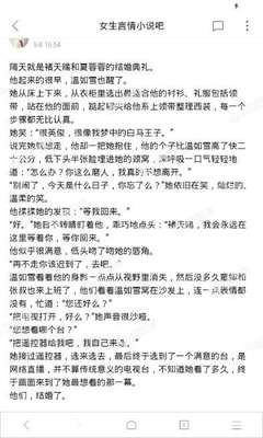 马尼拉去哪里可以兑换比索 哪里比索兑换人民币